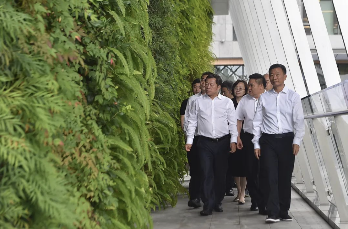 AG真人官方(中国)官方网站IOS/安卓通用版/手机app下载