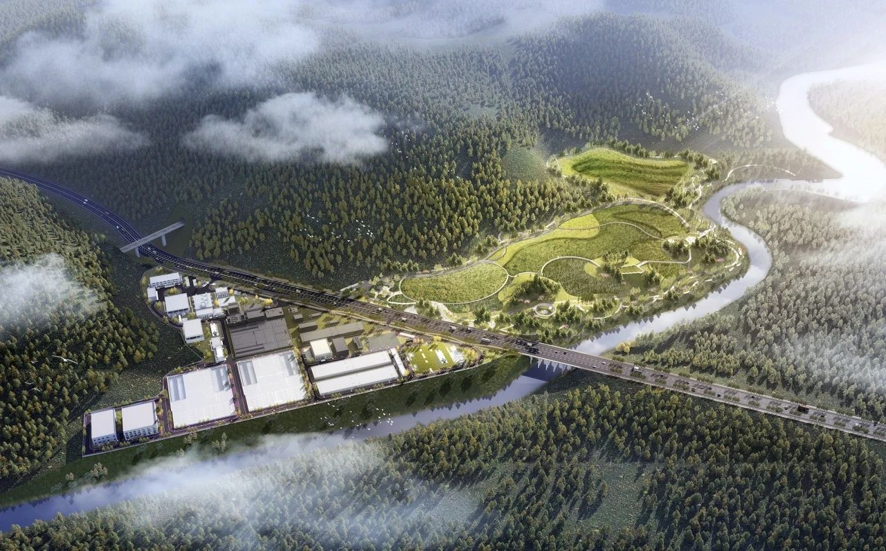 AG真人官方(中国)官方网站IOS/安卓通用版/手机app下载