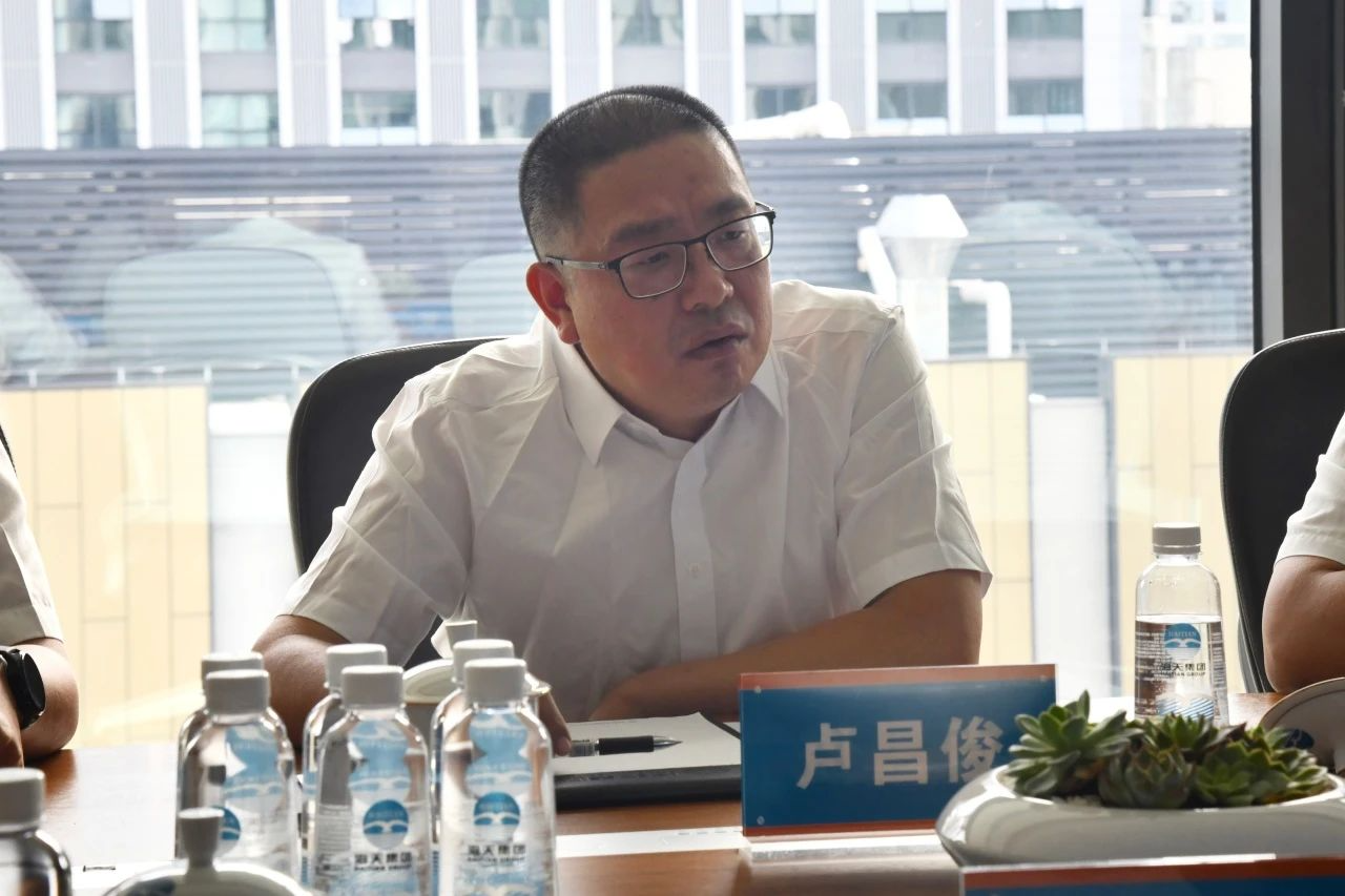 AG真人官方(中国)官方网站IOS/安卓通用版/手机app下载