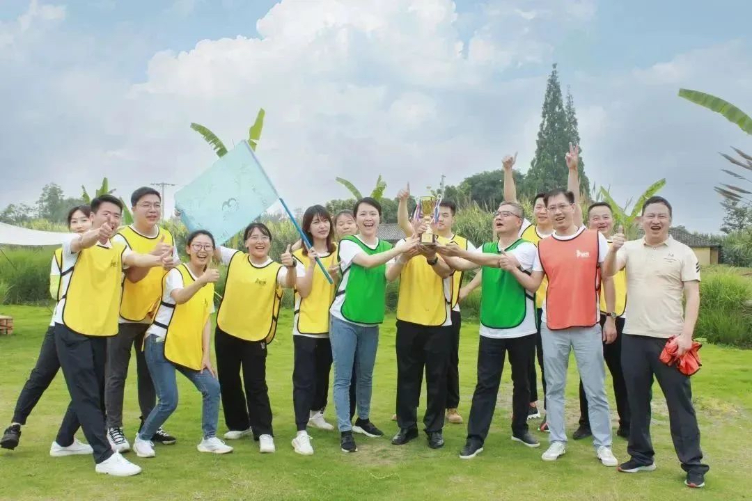 AG真人官方(中国)官方网站IOS/安卓通用版/手机app下载