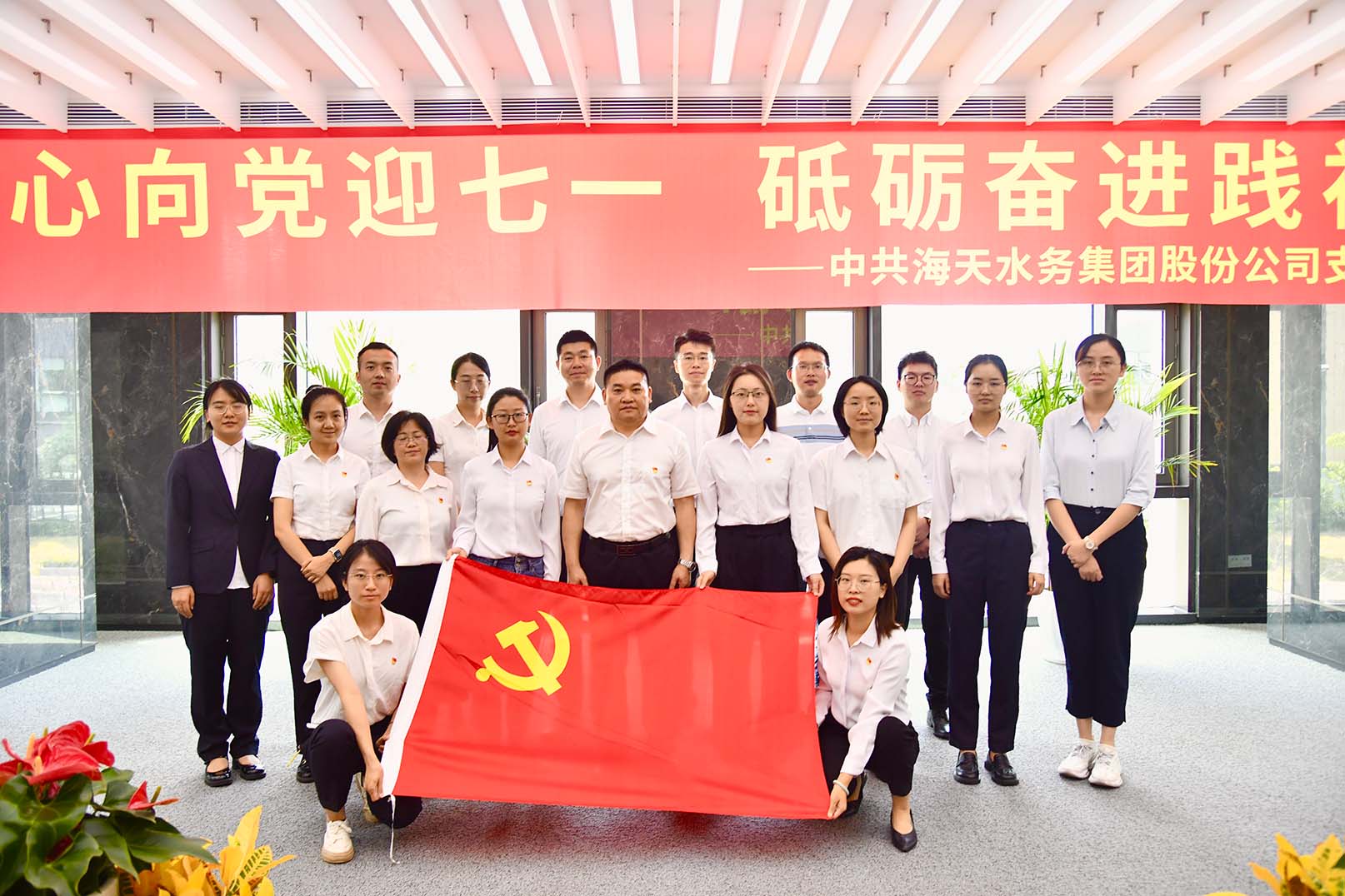 AG真人官方(中国)官方网站IOS/安卓通用版/手机app下载