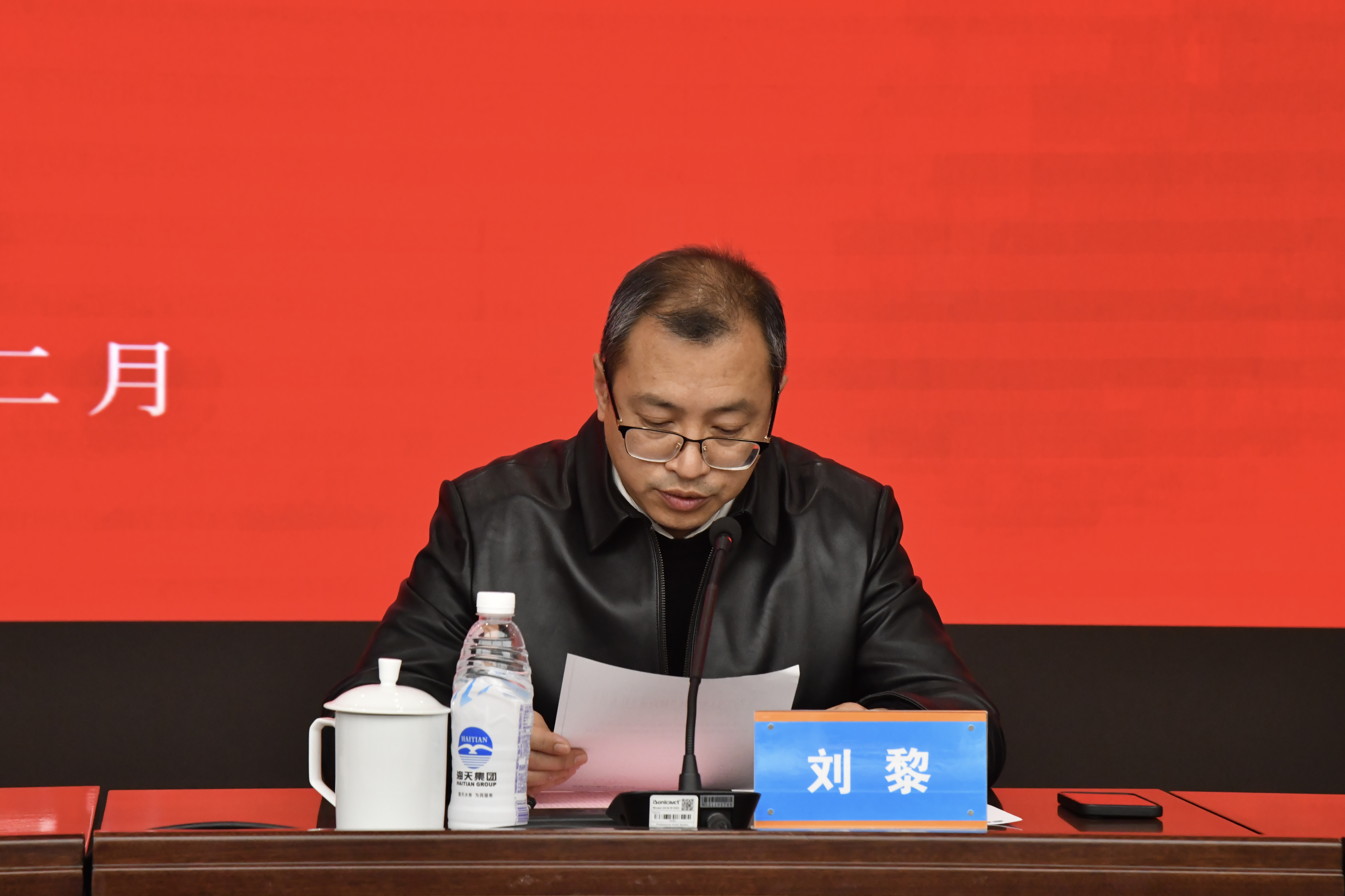 AG真人官方(中国)官方网站IOS/安卓通用版/手机app下载