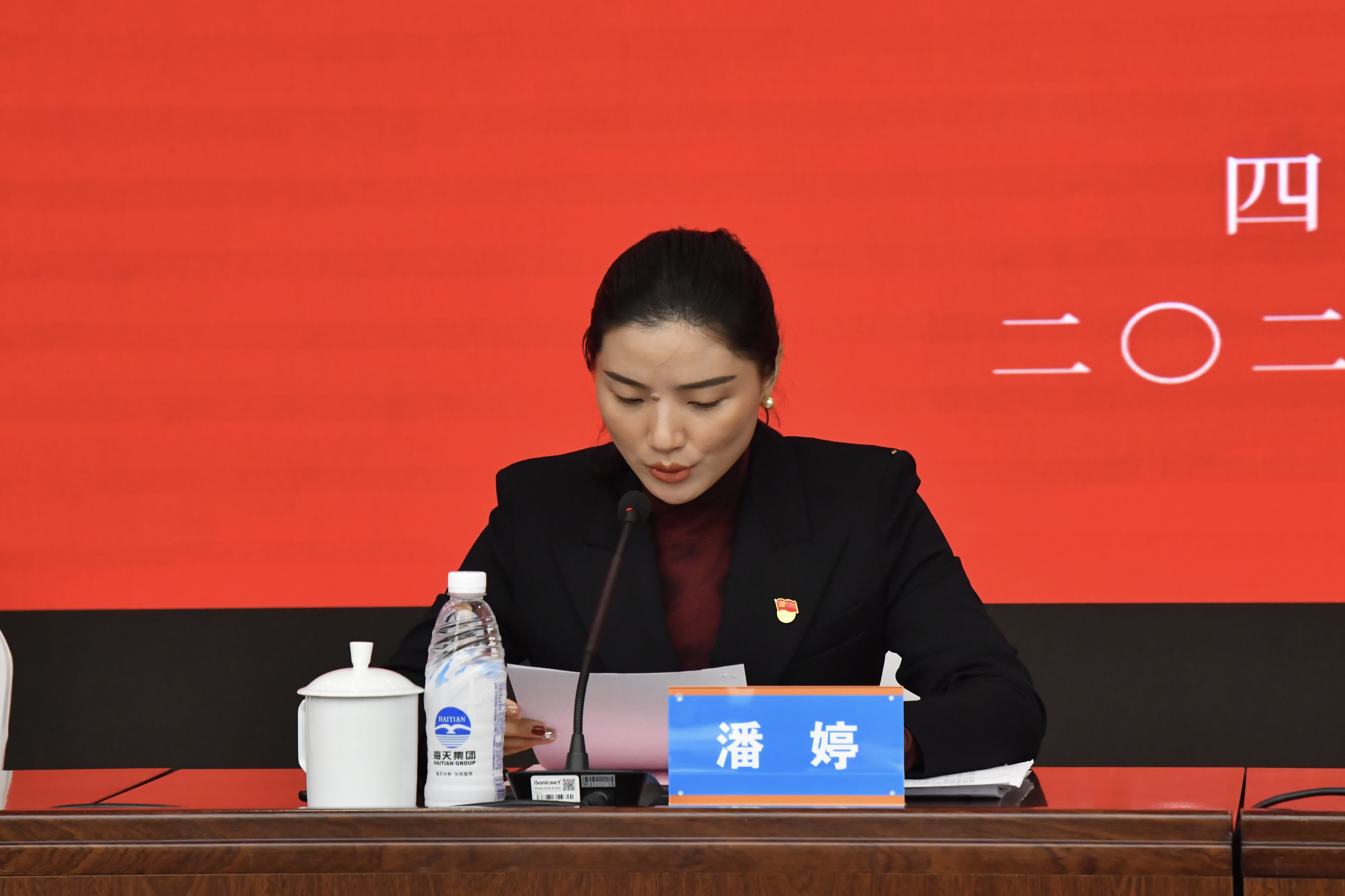 AG真人官方(中国)官方网站IOS/安卓通用版/手机app下载