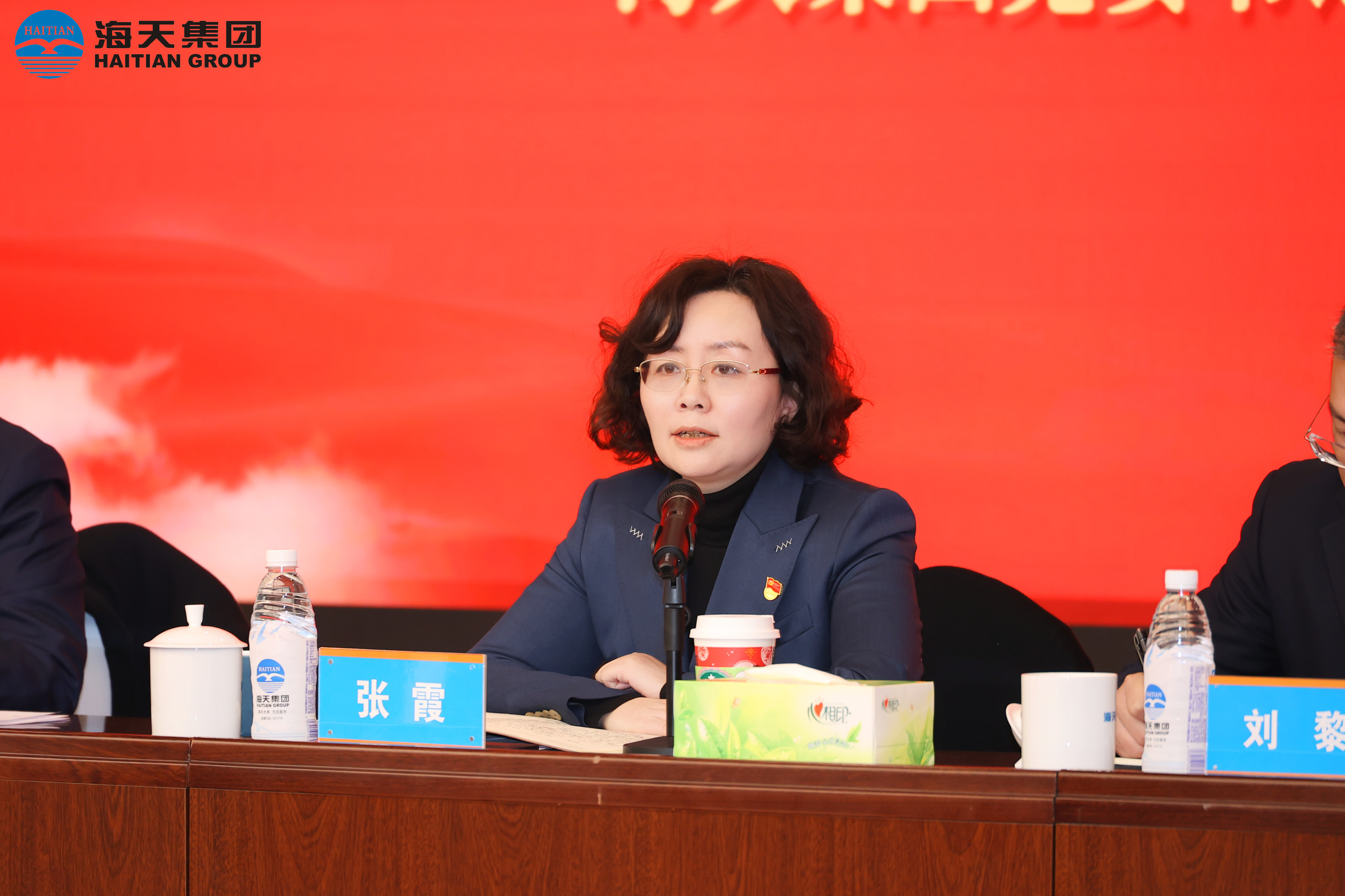 AG真人官方(中国)官方网站IOS/安卓通用版/手机app下载