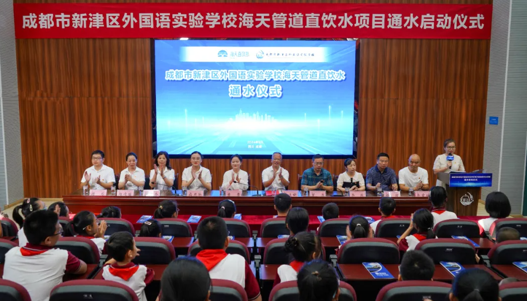 AG真人官方(中国)官方网站IOS/安卓通用版/手机app下载