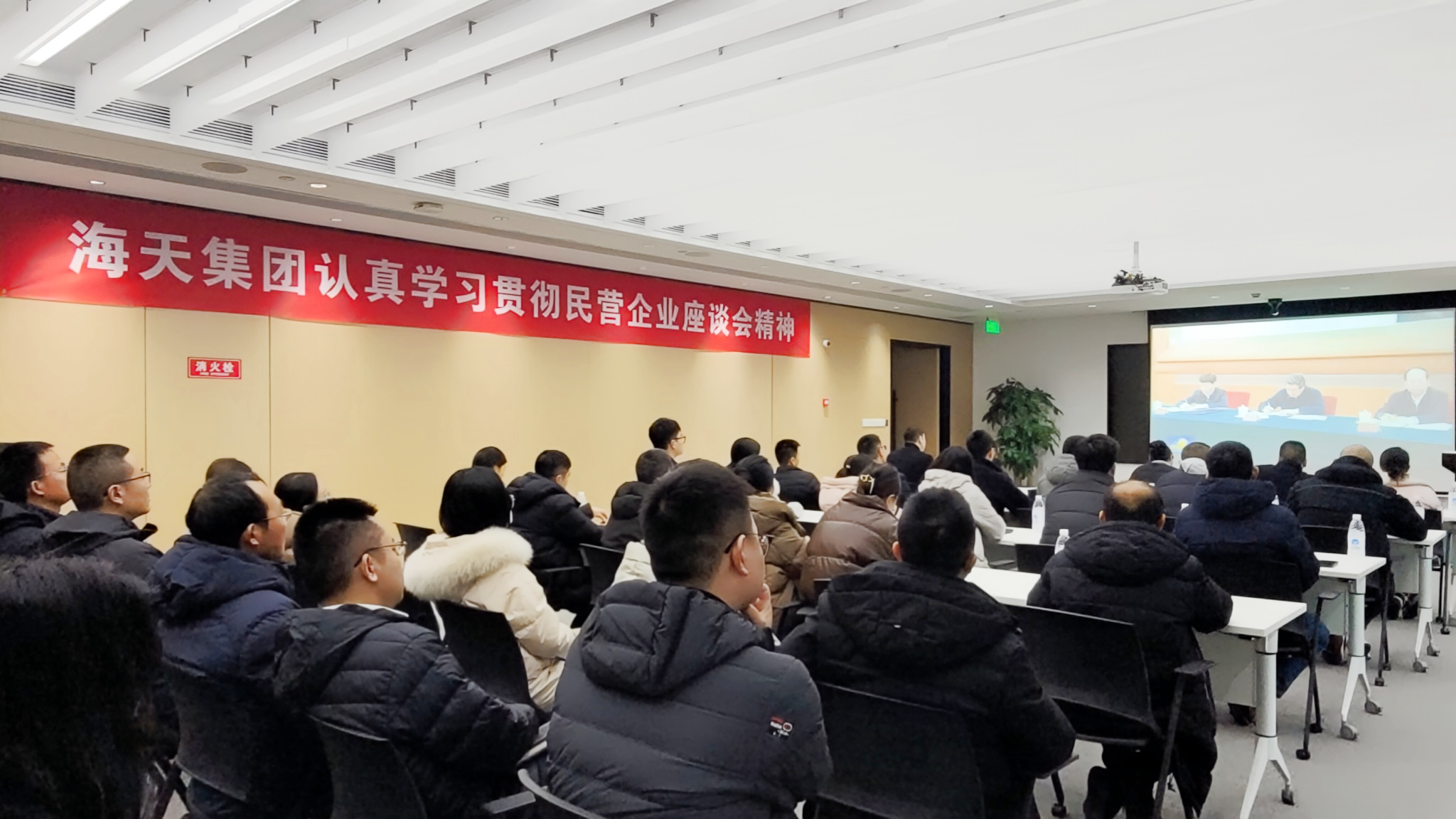 AG真人官方(中国)官方网站IOS/安卓通用版/手机app下载