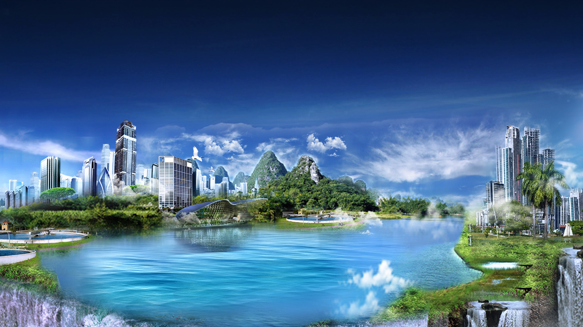 AG真人官方 让情形更漂亮