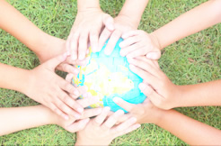 AG真人官方愿景