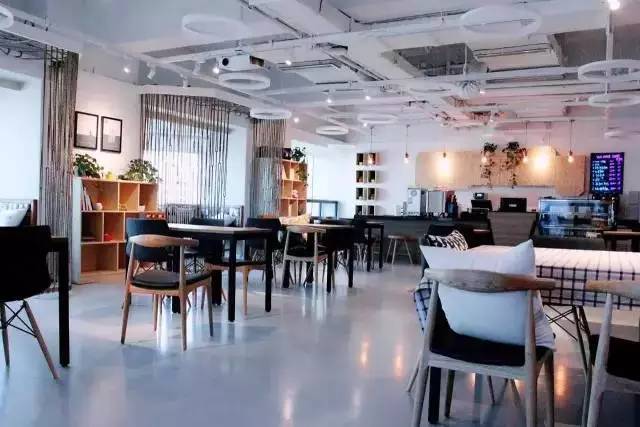 Starbo星宝(中国集团)官方网站