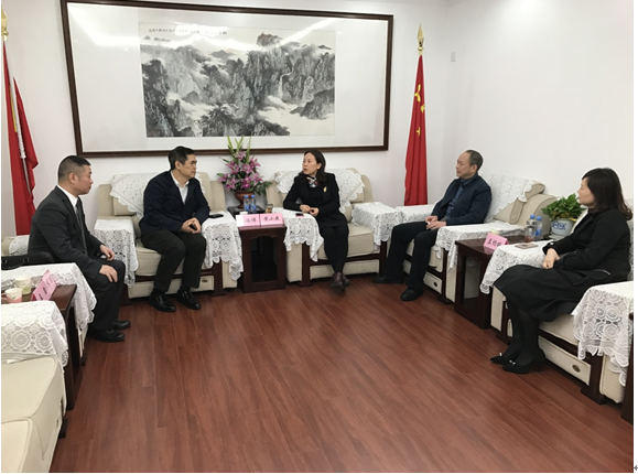 Starbo星宝(中国集团)官方网站