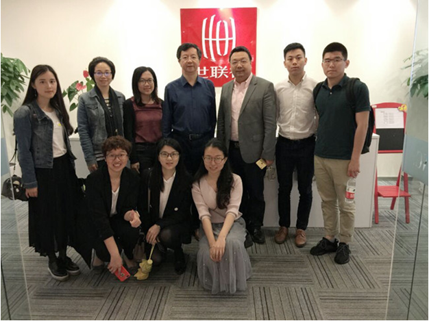 Starbo星宝(中国集团)官方网站