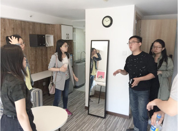 Starbo星宝(中国集团)官方网站