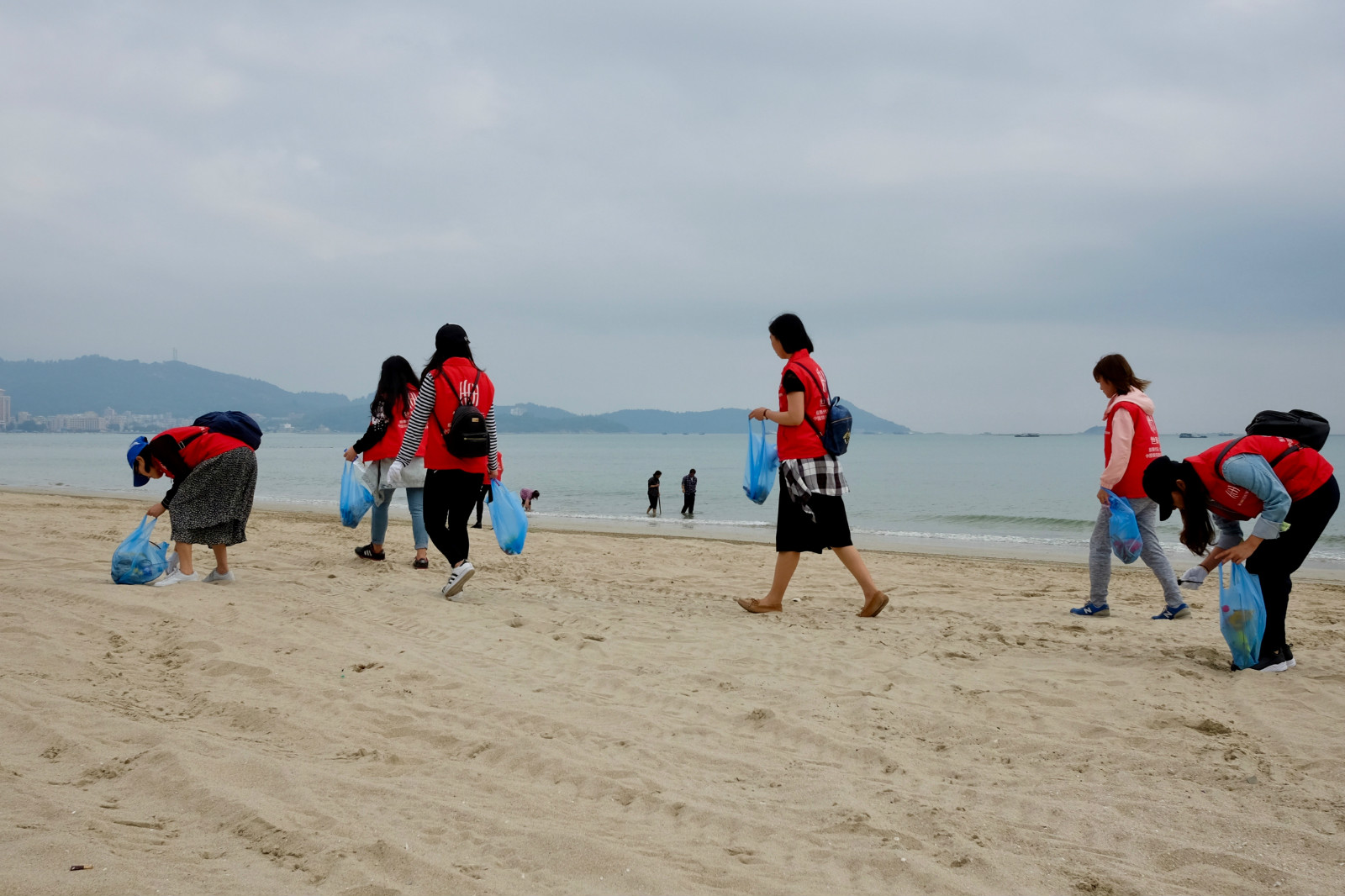 Starbo星宝(中国集团)官方网站