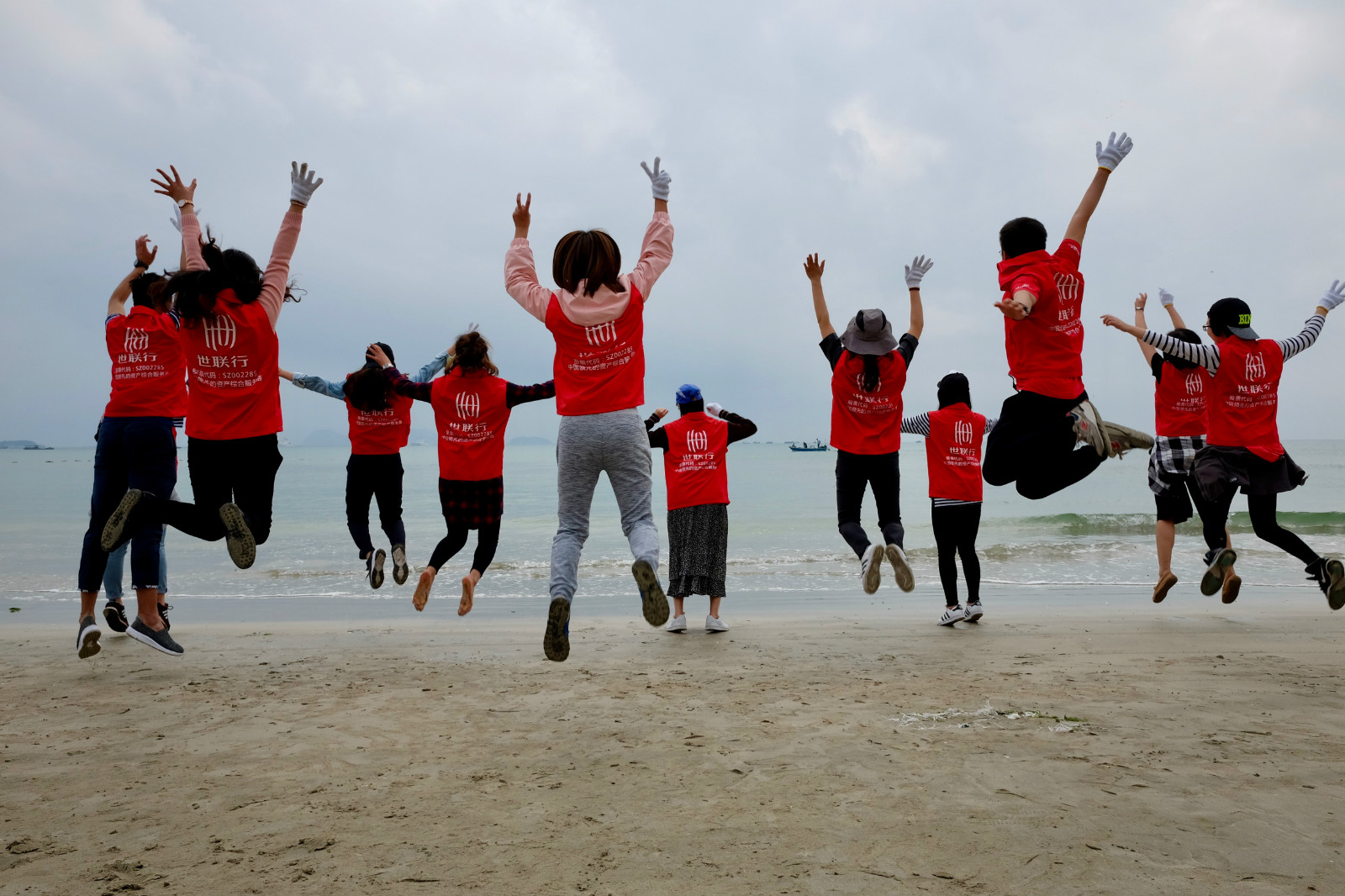 Starbo星宝(中国集团)官方网站