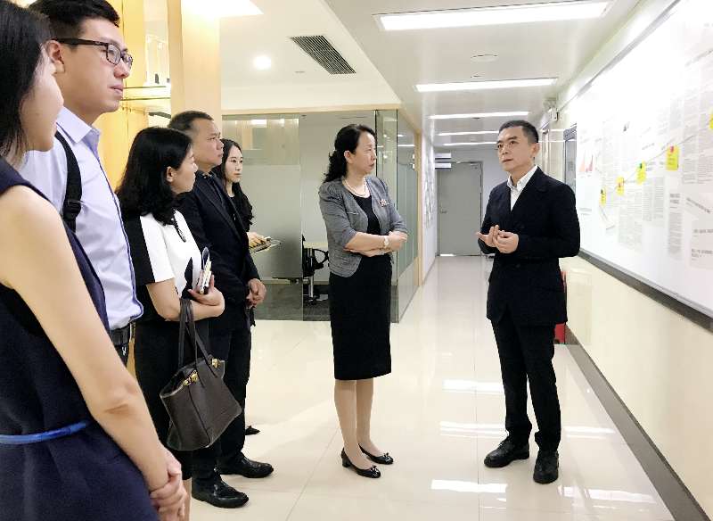 Starbo星宝(中国集团)官方网站