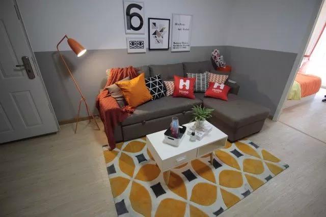 Starbo星宝(中国集团)官方网站