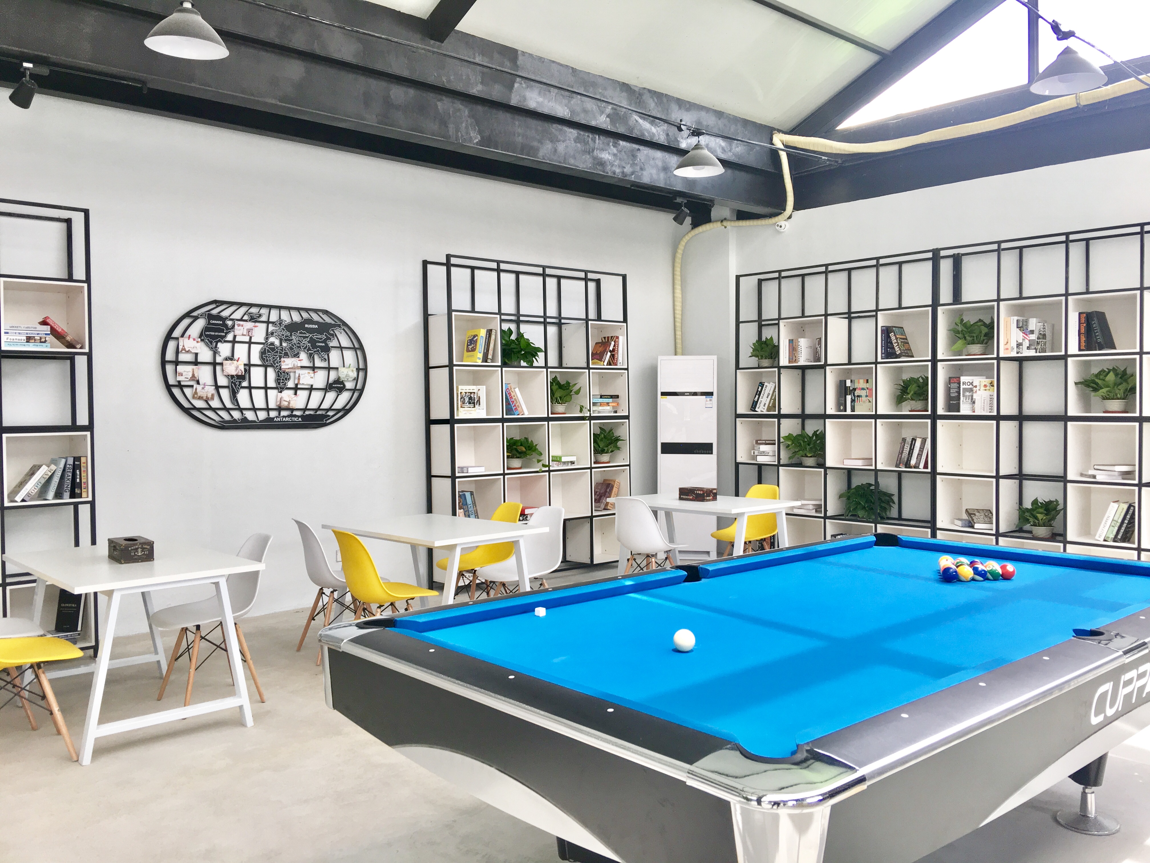 Starbo星宝(中国集团)官方网站