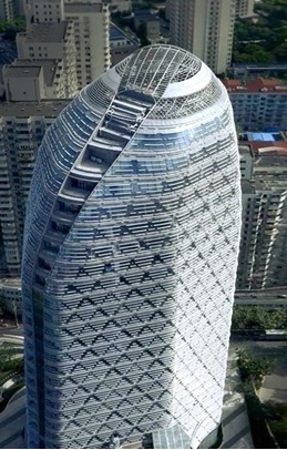 Starbo星宝(中国集团)官方网站