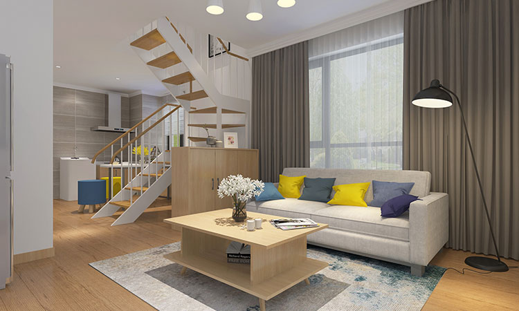 Starbo星宝(中国集团)官方网站