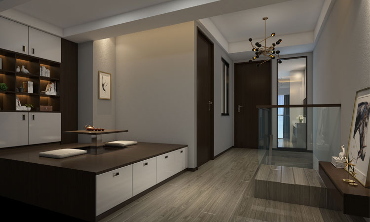 Starbo星宝(中国集团)官方网站