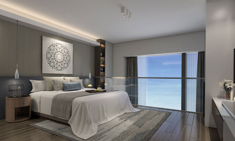 Starbo星宝(中国集团)官方网站