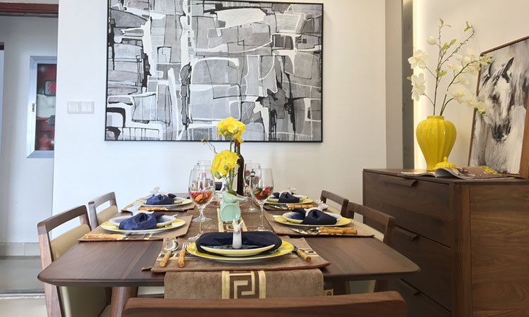 Starbo星宝(中国集团)官方网站