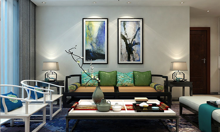 Starbo星宝(中国集团)官方网站