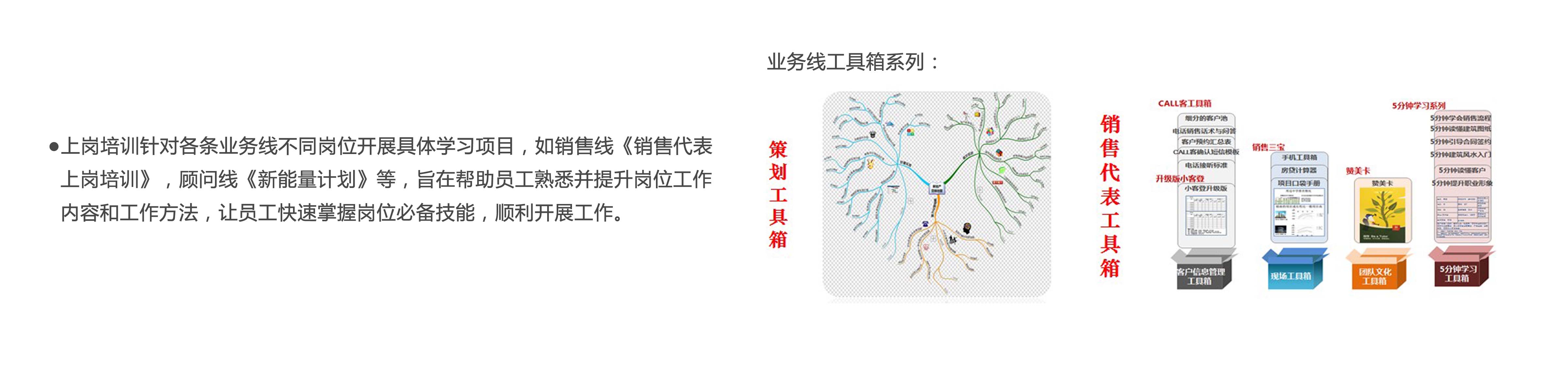 Starbo星宝(中国集团)官方网站