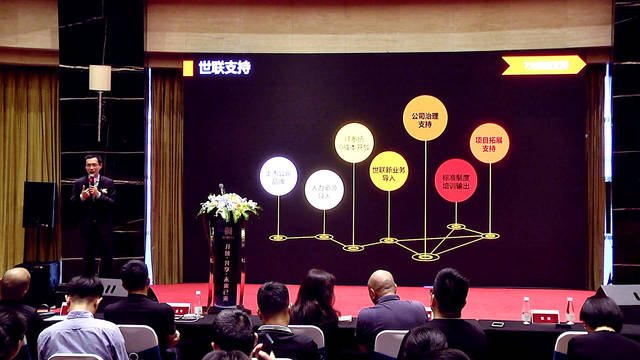 Starbo星宝(中国集团)官方网站