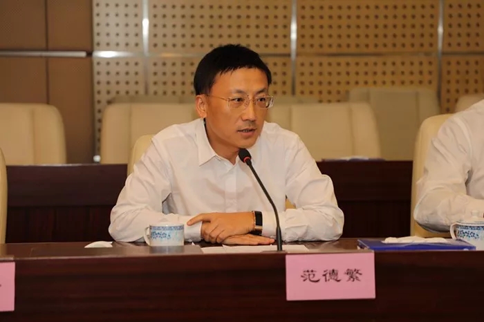 Starbo星宝(中国集团)官方网站