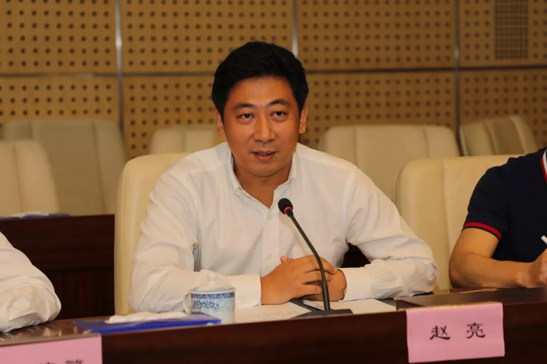 Starbo星宝(中国集团)官方网站