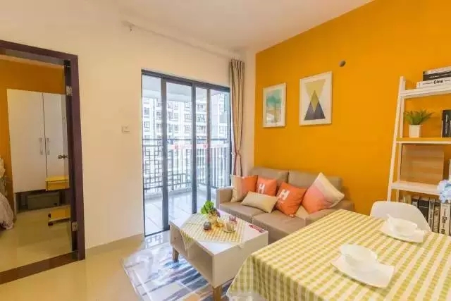 Starbo星宝(中国集团)官方网站