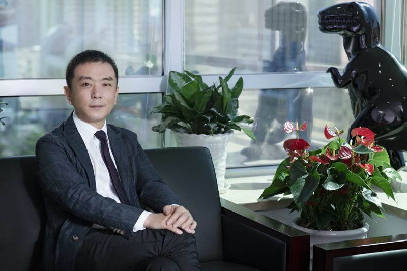 Starbo星宝(中国集团)官方网站