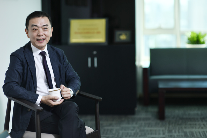 Starbo星宝(中国集团)官方网站