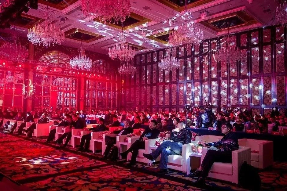 Starbo星宝(中国集团)官方网站