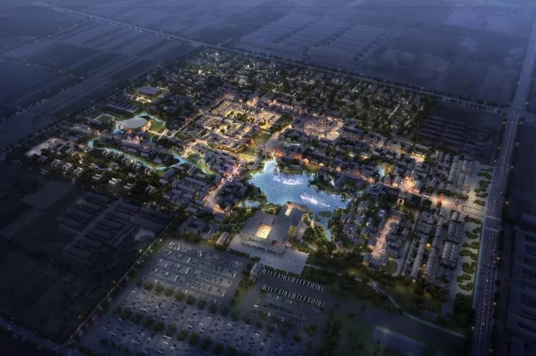 Starbo星宝(中国集团)官方网站