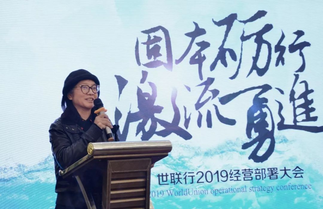 Starbo星宝(中国集团)官方网站