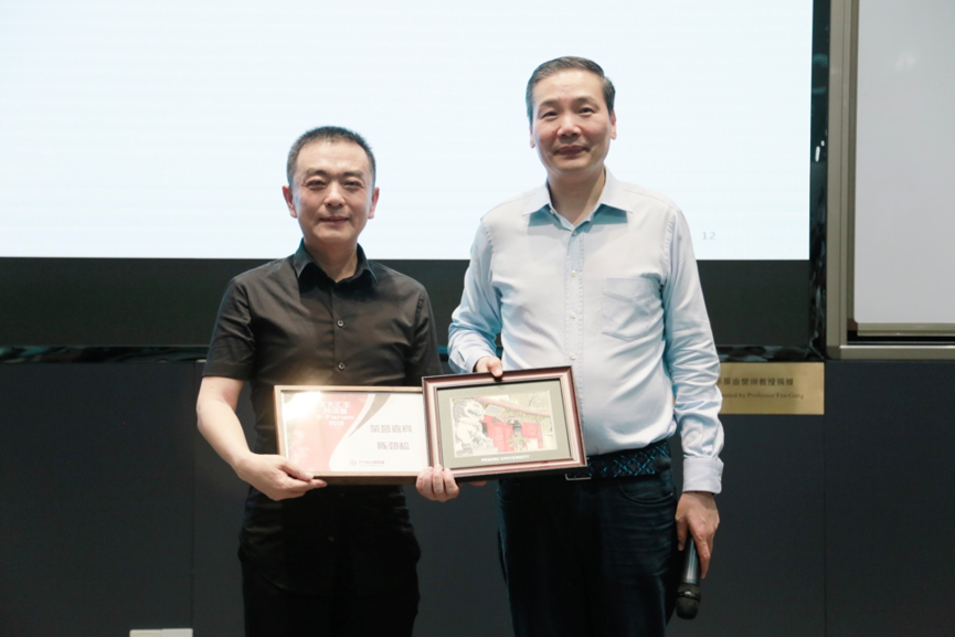 Starbo星宝(中国集团)官方网站