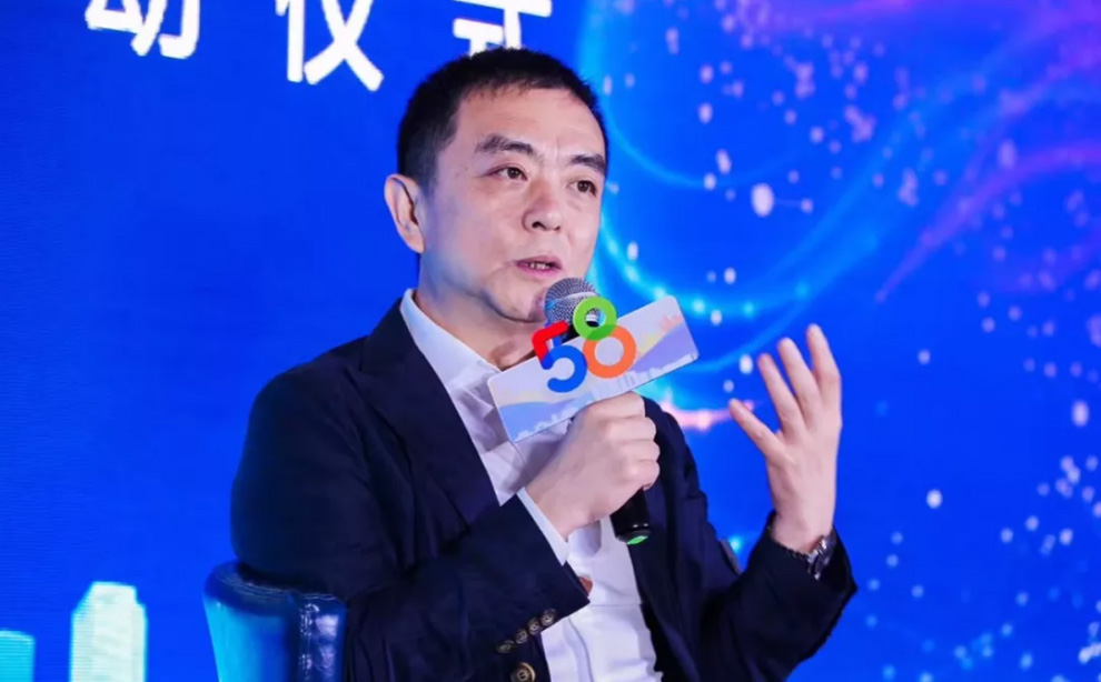 Starbo星宝(中国集团)官方网站