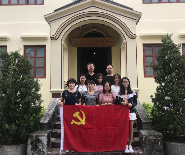 Starbo星宝(中国集团)官方网站