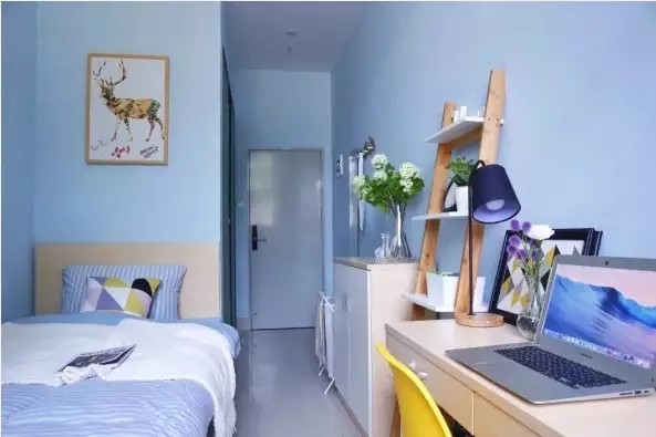 Starbo星宝(中国集团)官方网站