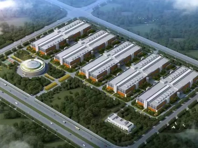 Starbo星宝(中国集团)官方网站