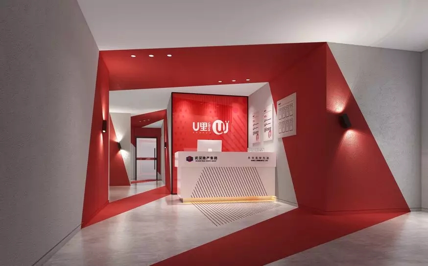 Starbo星宝(中国集团)官方网站