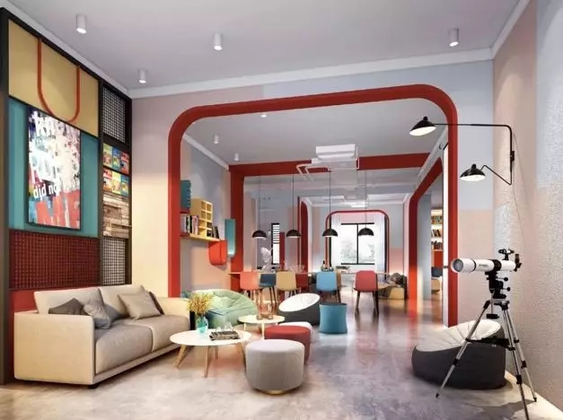 Starbo星宝(中国集团)官方网站