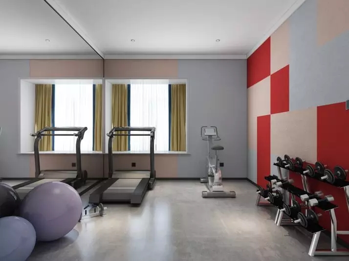 Starbo星宝(中国集团)官方网站