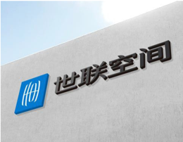 Starbo星宝(中国集团)官方网站