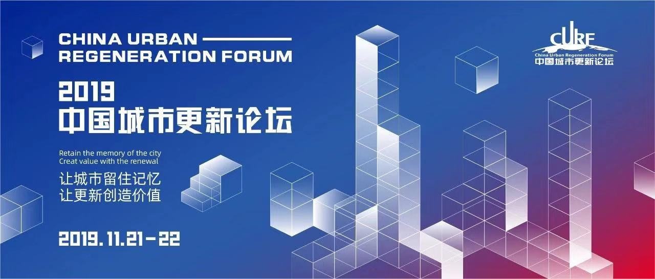 Starbo星宝(中国集团)官方网站