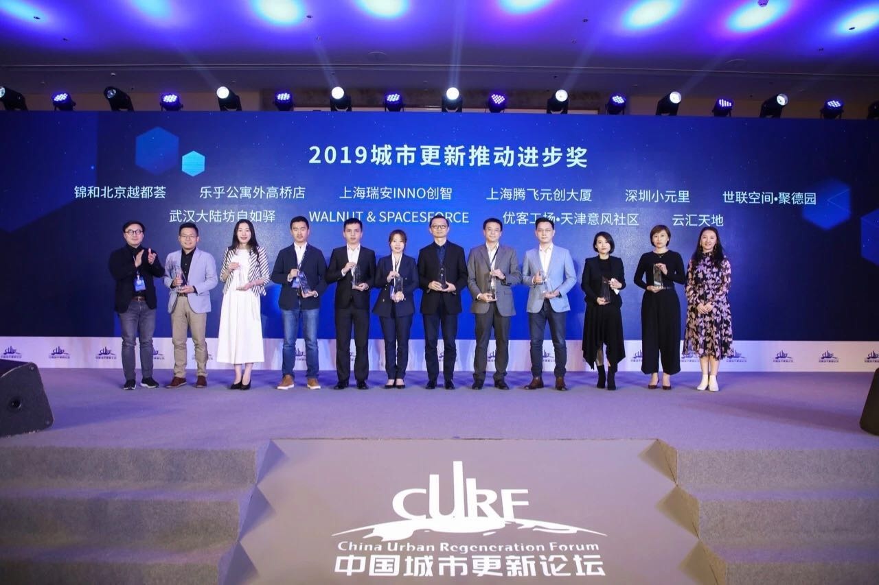 Starbo星宝(中国集团)官方网站