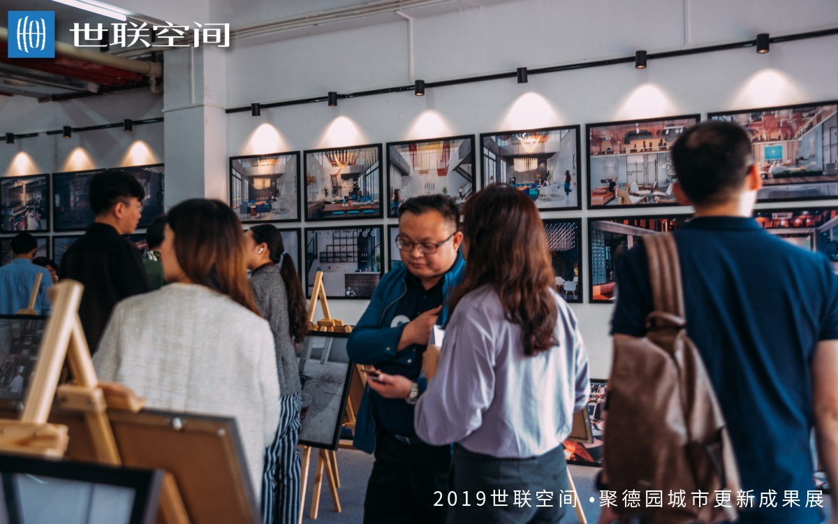 Starbo星宝(中国集团)官方网站