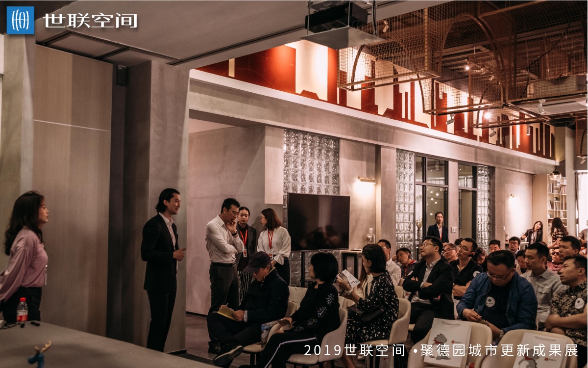 Starbo星宝(中国集团)官方网站